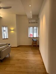 Tiong Bahru Estate (D3), Apartment #337548331